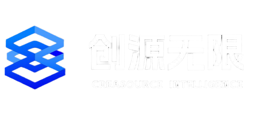creasourse